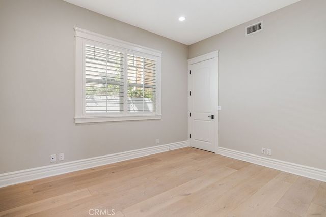 4503 Ethel, Studio City, CA 91604