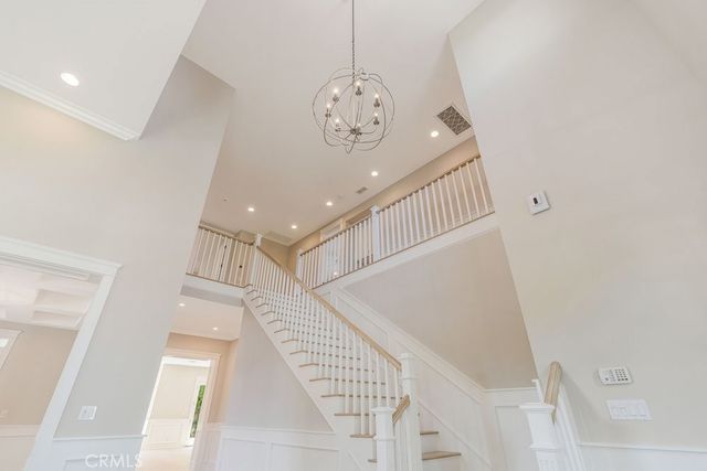 4503 Ethel, Studio City, CA 91604