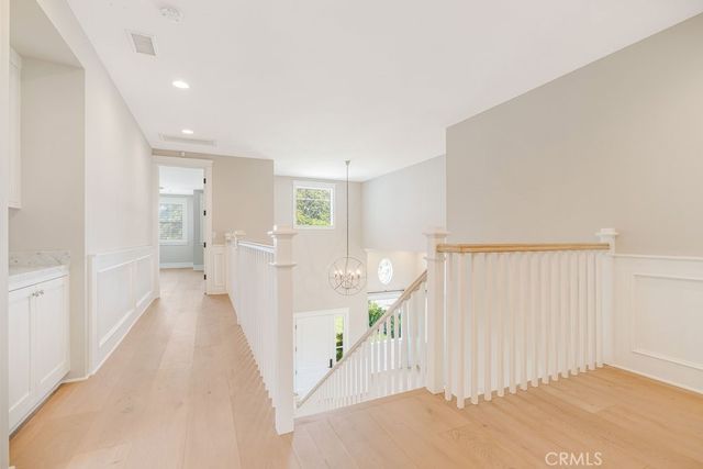 4503 Ethel, Studio City, CA 91604