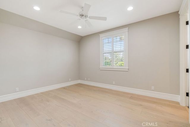 4503 Ethel, Studio City, CA 91604