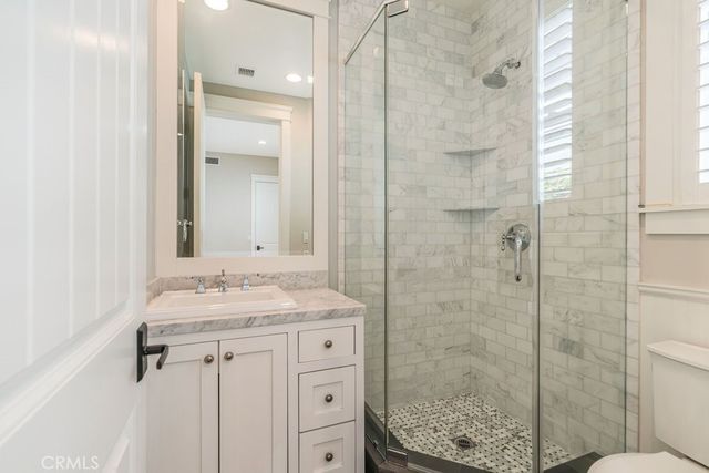 4503 Ethel, Studio City, CA 91604