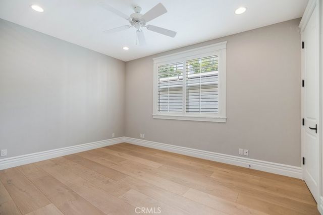 4503 Ethel, Studio City, CA 91604