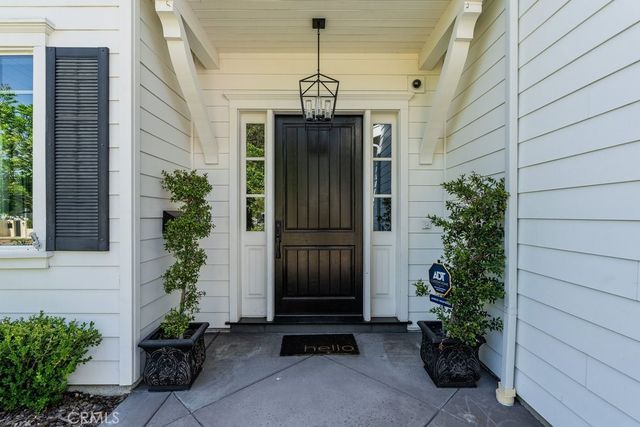 4503 Ethel, Studio City, CA 91604