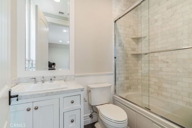 4503 Ethel, Studio City, CA 91604