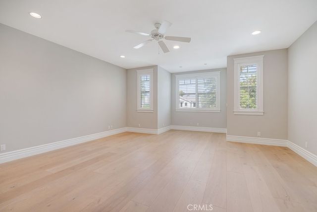 4503 Ethel, Studio City, CA 91604
