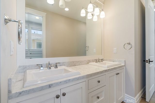 4503 Ethel, Studio City, CA 91604