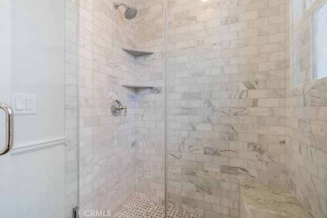 4503 Ethel, Studio City, CA 91604