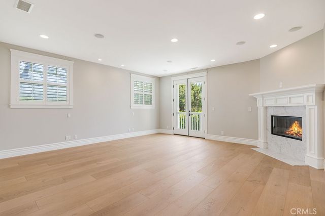 4503 Ethel, Studio City, CA 91604