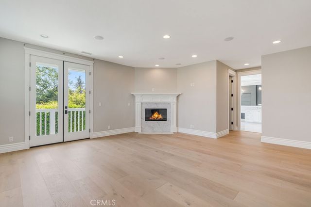 4503 Ethel, Studio City, CA 91604