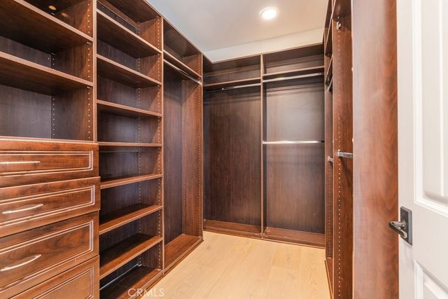 4503 Ethel, Studio City, CA 91604