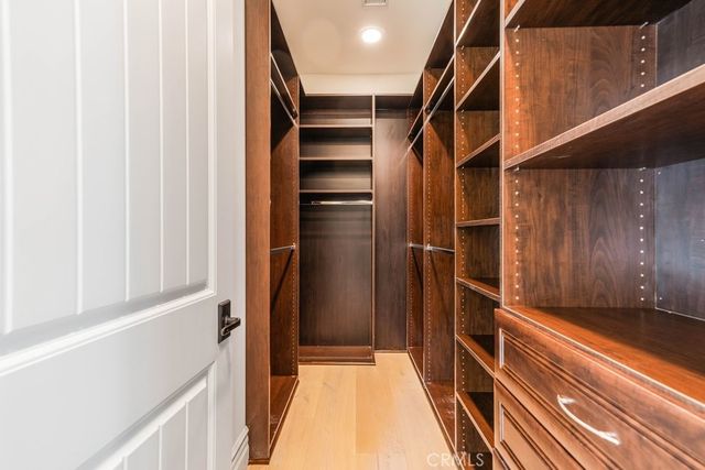 4503 Ethel, Studio City, CA 91604