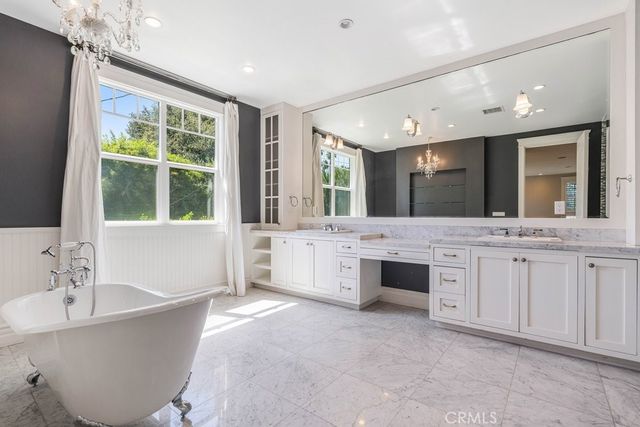 4503 Ethel, Studio City, CA 91604