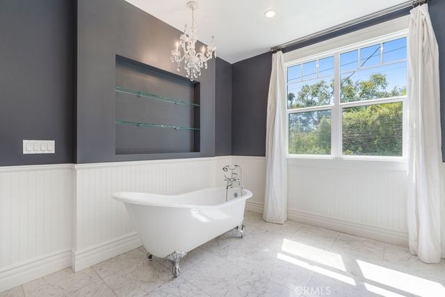 4503 Ethel, Studio City, CA 91604