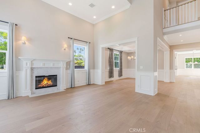 4503 Ethel, Studio City, CA 91604