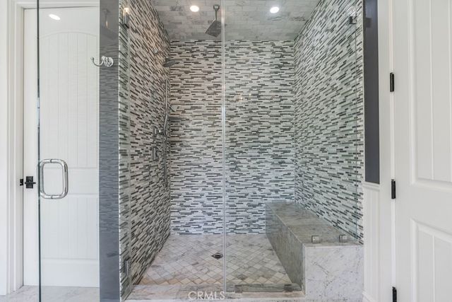 4503 Ethel, Studio City, CA 91604