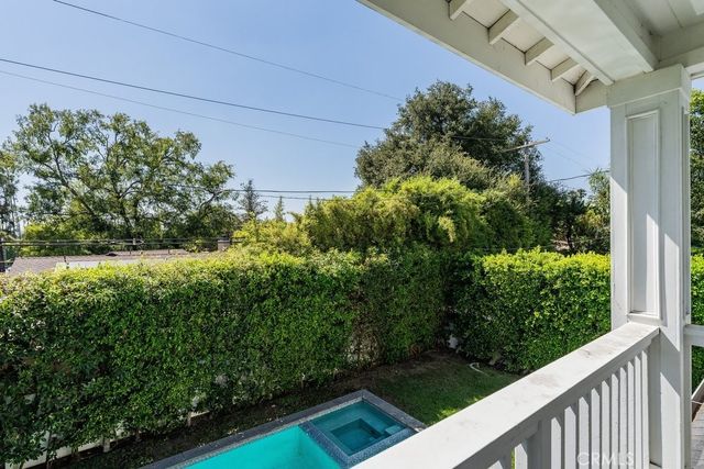 4503 Ethel, Studio City, CA 91604