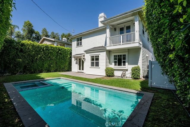 4503 Ethel, Studio City, CA 91604