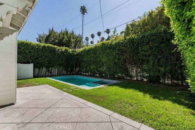 4503 Ethel, Studio City, CA 91604