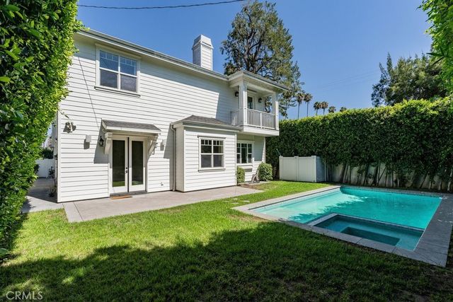 4503 Ethel, Studio City, CA 91604