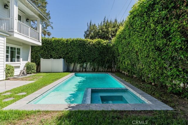 4503 Ethel, Studio City, CA 91604