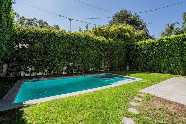 4503 Ethel, Studio City, CA 91604