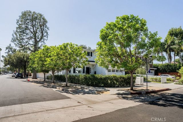 4503 Ethel, Studio City, CA 91604