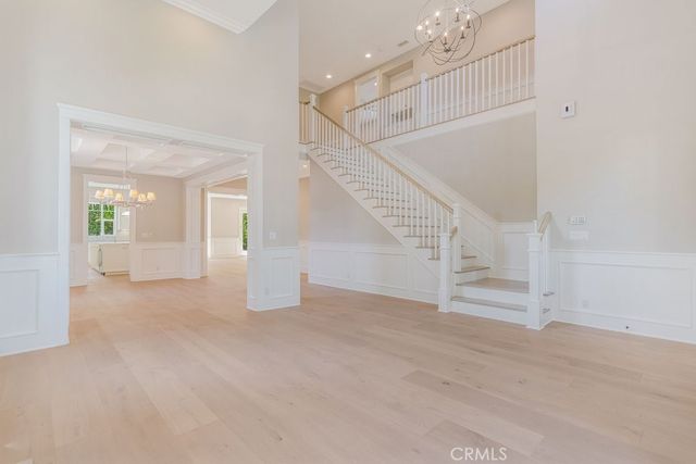 4503 Ethel, Studio City, CA 91604