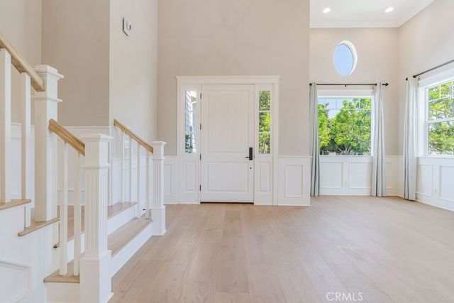4503 Ethel, Studio City, CA 91604