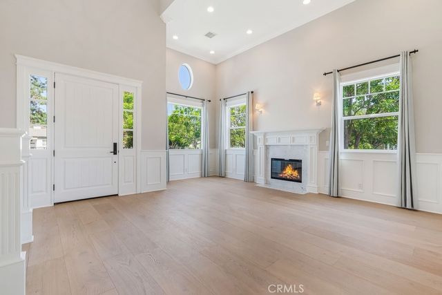 4503 Ethel, Studio City, CA 91604