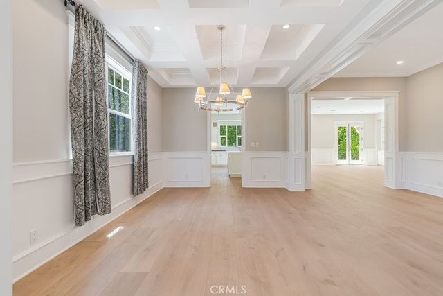 4503 Ethel, Studio City, CA 91604