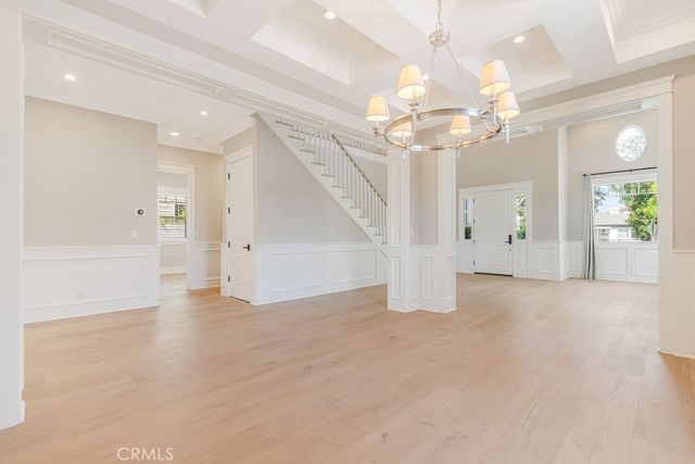 4503 Ethel, Studio City, CA 91604