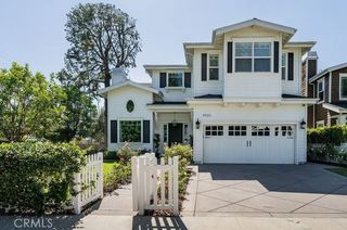 4503 Ethel, Studio City, CA 91604
