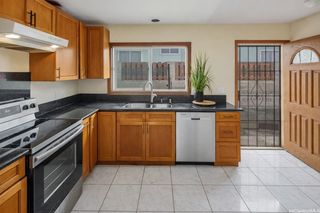 1628 9th Avenue, Honolulu, HI 96816