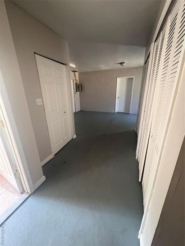 21410 Doepfer Road, Warren, MI 48091