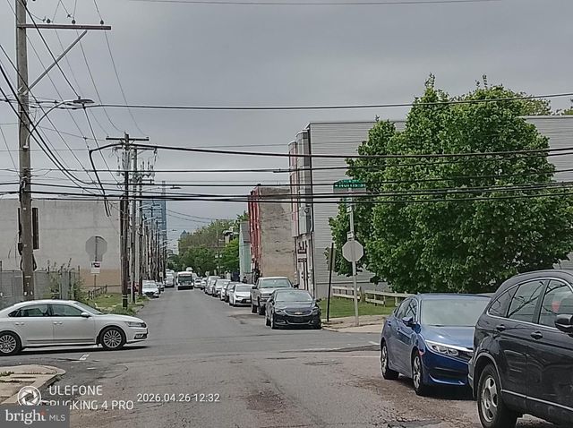 2019 N 19TH ST, Philadelphia, PA 19121