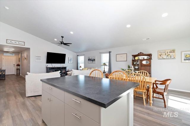19339 Susquehanna Way, Caldwell, ID 83605