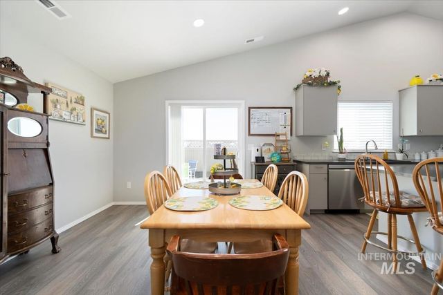 19339 Susquehanna Way, Caldwell, ID 83605