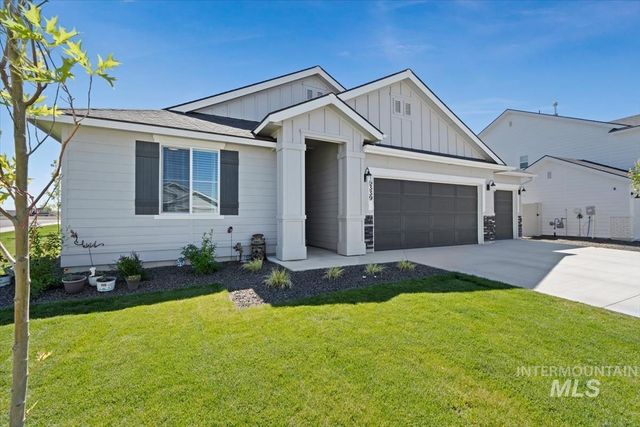 19339 Susquehanna Way, Caldwell, ID 83605