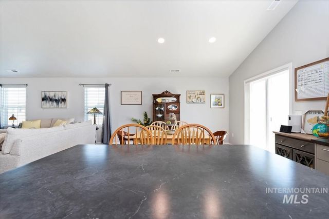 19339 Susquehanna Way, Caldwell, ID 83605