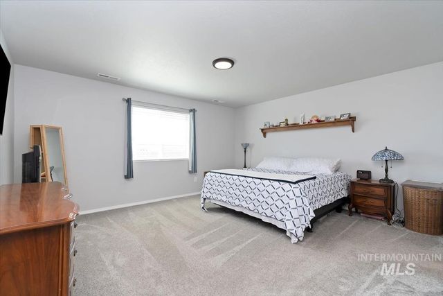 19339 Susquehanna Way, Caldwell, ID 83605