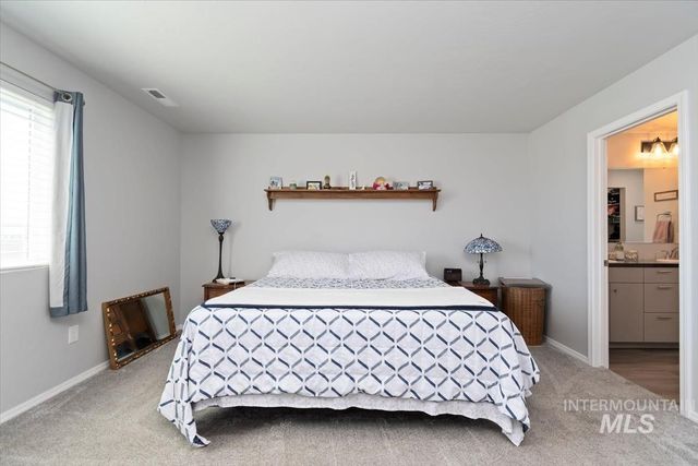 19339 Susquehanna Way, Caldwell, ID 83605