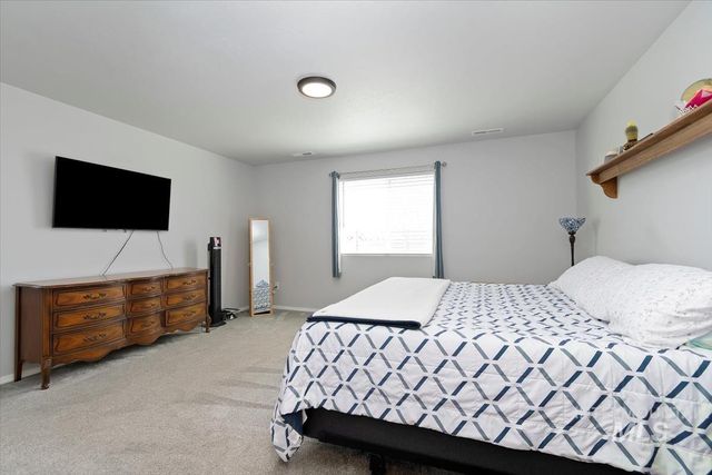 19339 Susquehanna Way, Caldwell, ID 83605