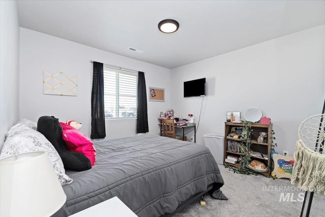 19339 Susquehanna Way, Caldwell, ID 83605