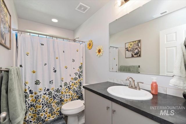 19339 Susquehanna Way, Caldwell, ID 83605