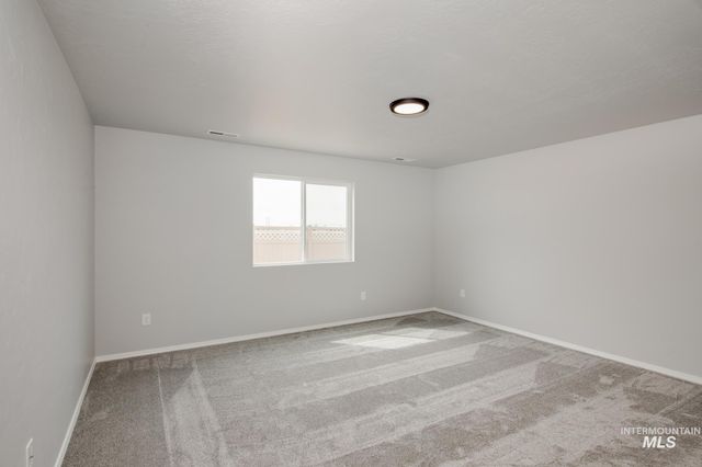 19339 Susquehanna Way, Caldwell, ID 83605