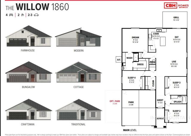 19339 Susquehanna Way, Caldwell, ID 83605