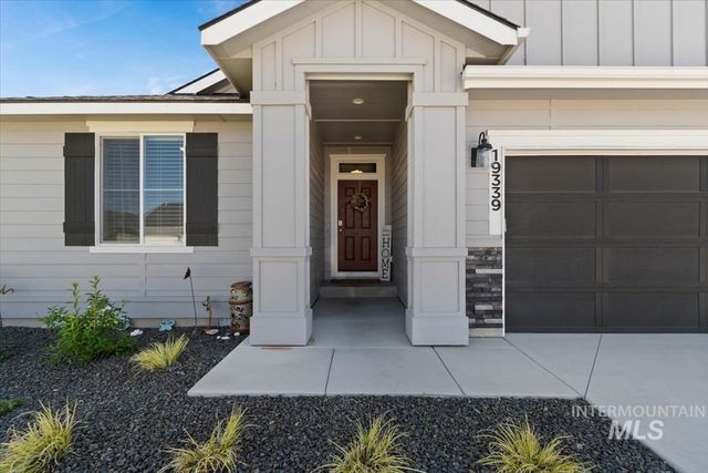 19339 Susquehanna Way, Caldwell, ID 83605