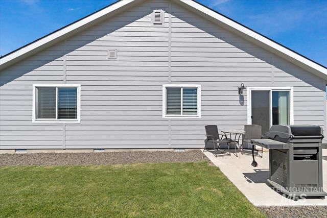 19339 Susquehanna Way, Caldwell, ID 83605