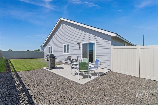19339 Susquehanna Way, Caldwell, ID 83605