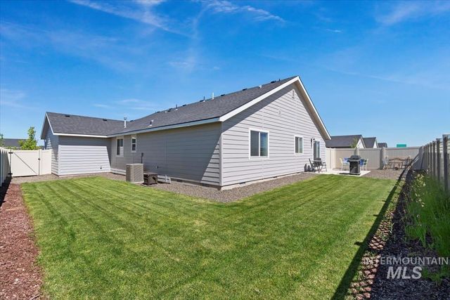 19339 Susquehanna Way, Caldwell, ID 83605